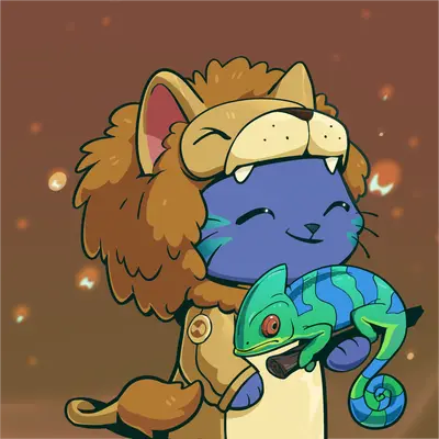 Hypurr #210