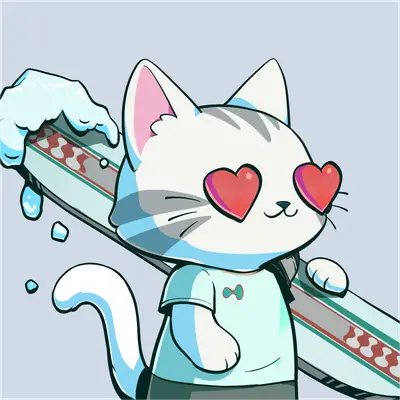 Hypurr #2100