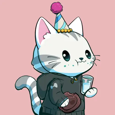 Hypurr #2101