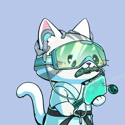Hypurr #2102