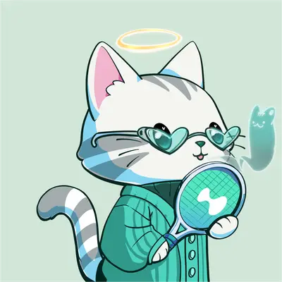 Hypurr #2103
