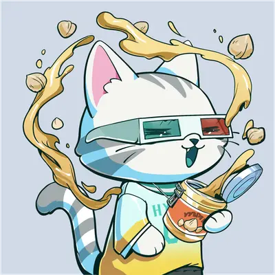 Hypurr #2104