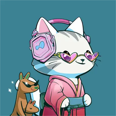 Hypurr #2105