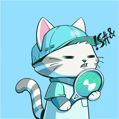 Hypurr #2106