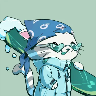 Hypurr #2107