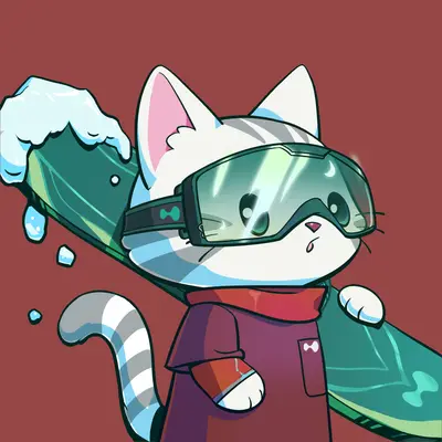 Hypurr #2108