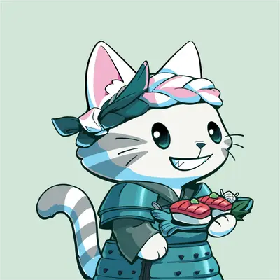 Hypurr #2109