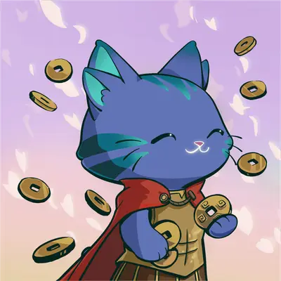 Hypurr #211