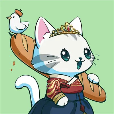 Hypurr #2110