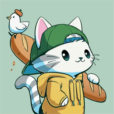 Hypurr #2112