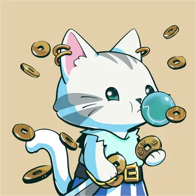 Hypurr #2113