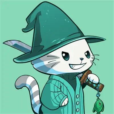Hypurr #2114