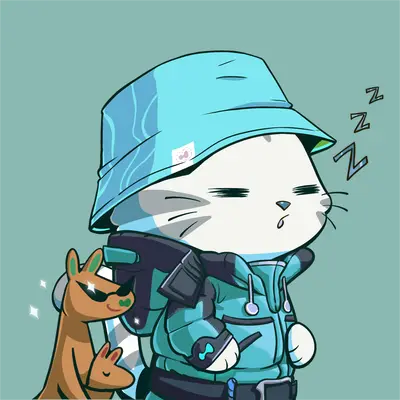 Hypurr #2115