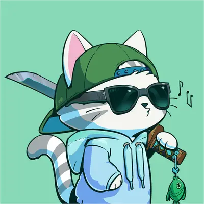 Hypurr #2116
