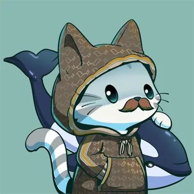 Hypurr #2117