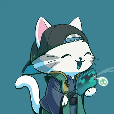 Hypurr #2118