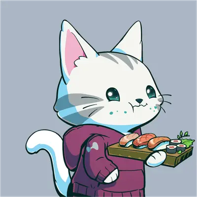 Hypurr #2119