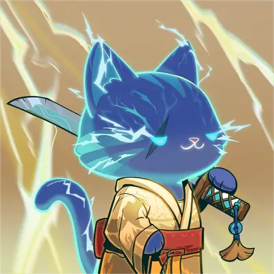 Hypurr #212