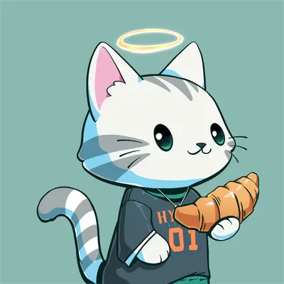 Hypurr #2120