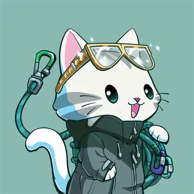 Hypurr #2121