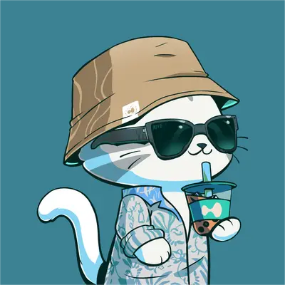 Hypurr #2122
