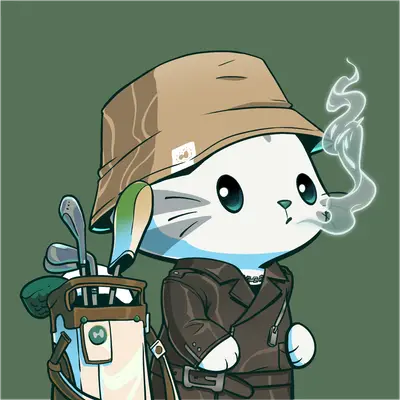 Hypurr #2123
