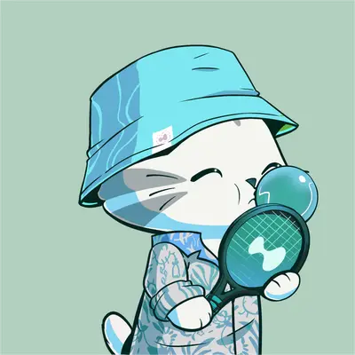 Hypurr #2124
