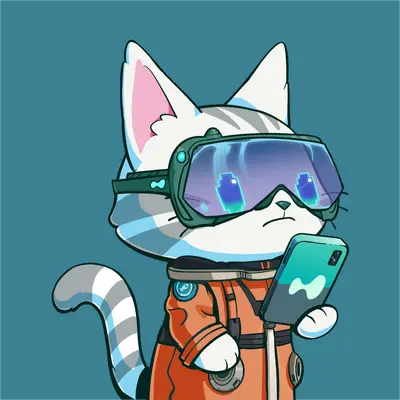 Hypurr #2125