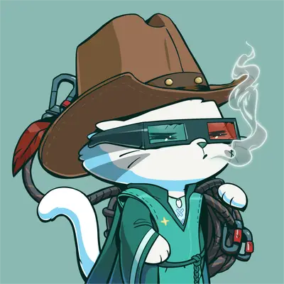 Hypurr #2126