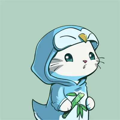 Hypurr #2127