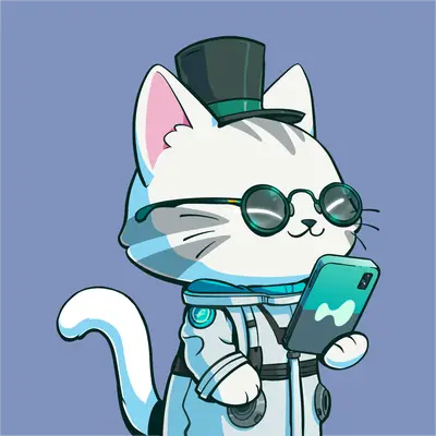 Hypurr #2128