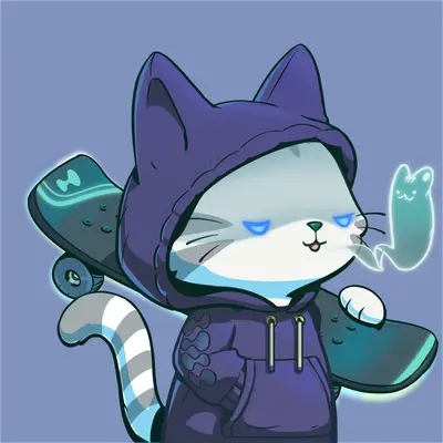 Hypurr #2129