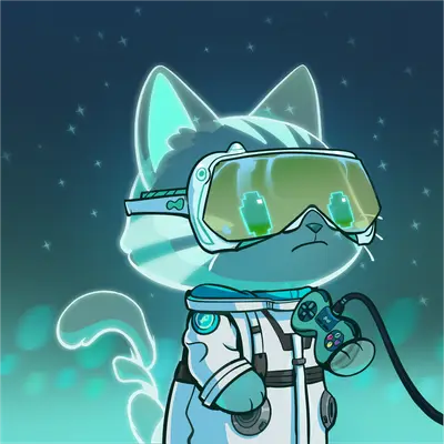 Hypurr #213