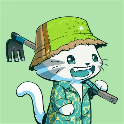 Hypurr #2130