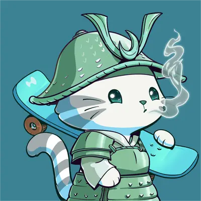 Hypurr #2131