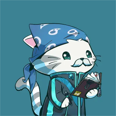 Hypurr #2132