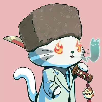 Hypurr #2133