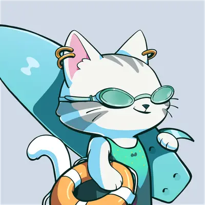 Hypurr #2134