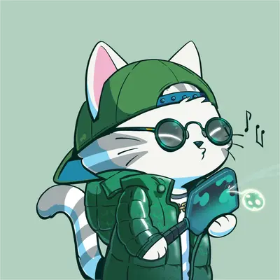 Hypurr #2136