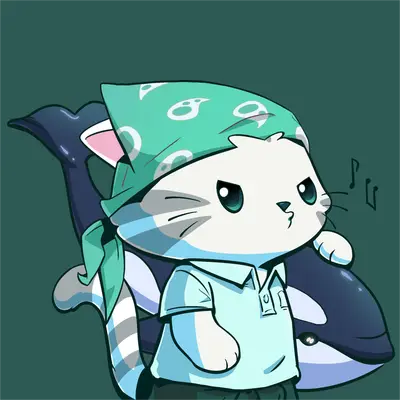 Hypurr #2137