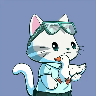 Hypurr #2138