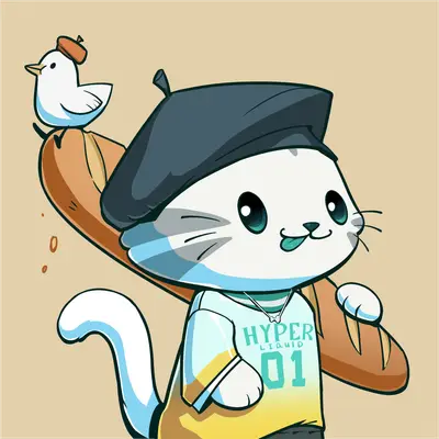 Hypurr #2139