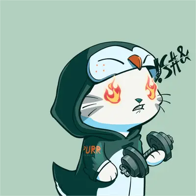 Hypurr #2140
