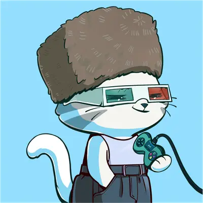 Hypurr #2142