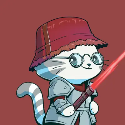 Hypurr #2143