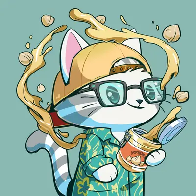 Hypurr #2144