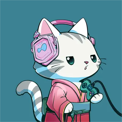 Hypurr #2145