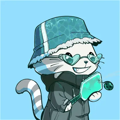 Hypurr #2146