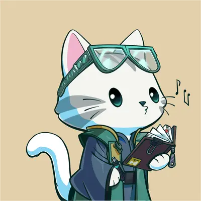 Hypurr #2147