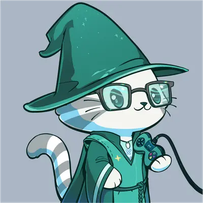 Hypurr #2148